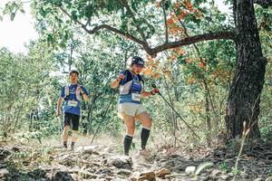 BIB: 
                            <button type="button" onclick="openModal(26101741)" class="btn btn-primary btn-sm float-right btn-popup" data-toggle="modal" data-target=".modal-high-quality">
                        <i class="fas fa-shopping-cart"></i> Add to Cart
                    </button>
                                            <button type="button" onclick="isThisMe(26101741, true)" class="btn btn-success btn-sm float-right btn-popup btn-isme hidden" data-toggle="tooltip" data-placement="bottom" title="นี่คือรูปของคุณใช่ไหม คลิกที่นี่เพื่อเอาเข้าอัลบั้ม">
                        <i class="fas fa-plus"></i> Add to album
                    </button>
                    <button type="button" onclick="isThisMe(26101741, false)" class="btn btn-warning btn-sm float-right btn-popup btn-isnotme hidden">
                        <i class="fas fa-ban"></i> Remove from album
                    </button>